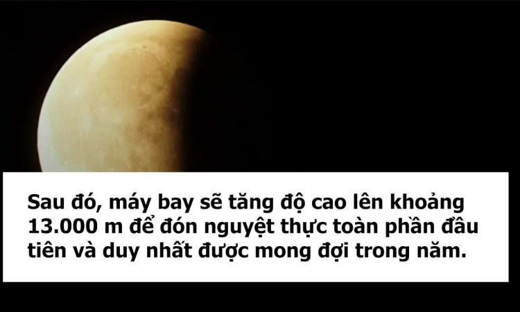 chuyen-bay-xem-nguyet-thuc-ban-het-ve-trong-25-phut-1621142485 Chuyến bay xem nguyệt thực bán hết vé trong 2,5 phút